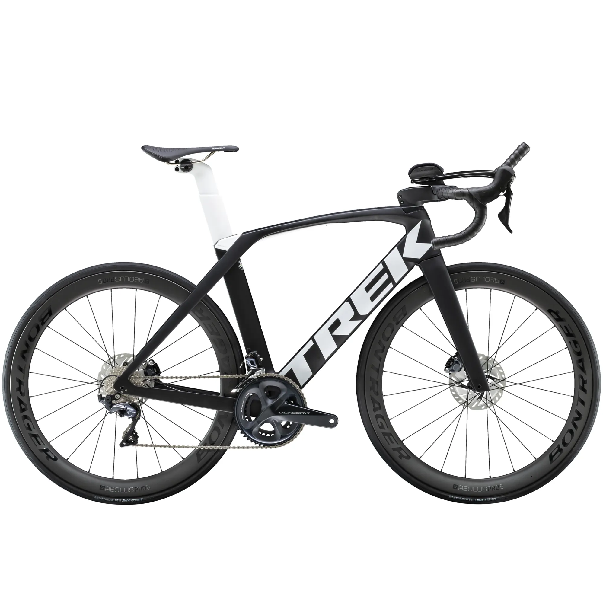 Madone Slr Trek Madone 2021 Usata Triathlon Bike Trek Madone Slr