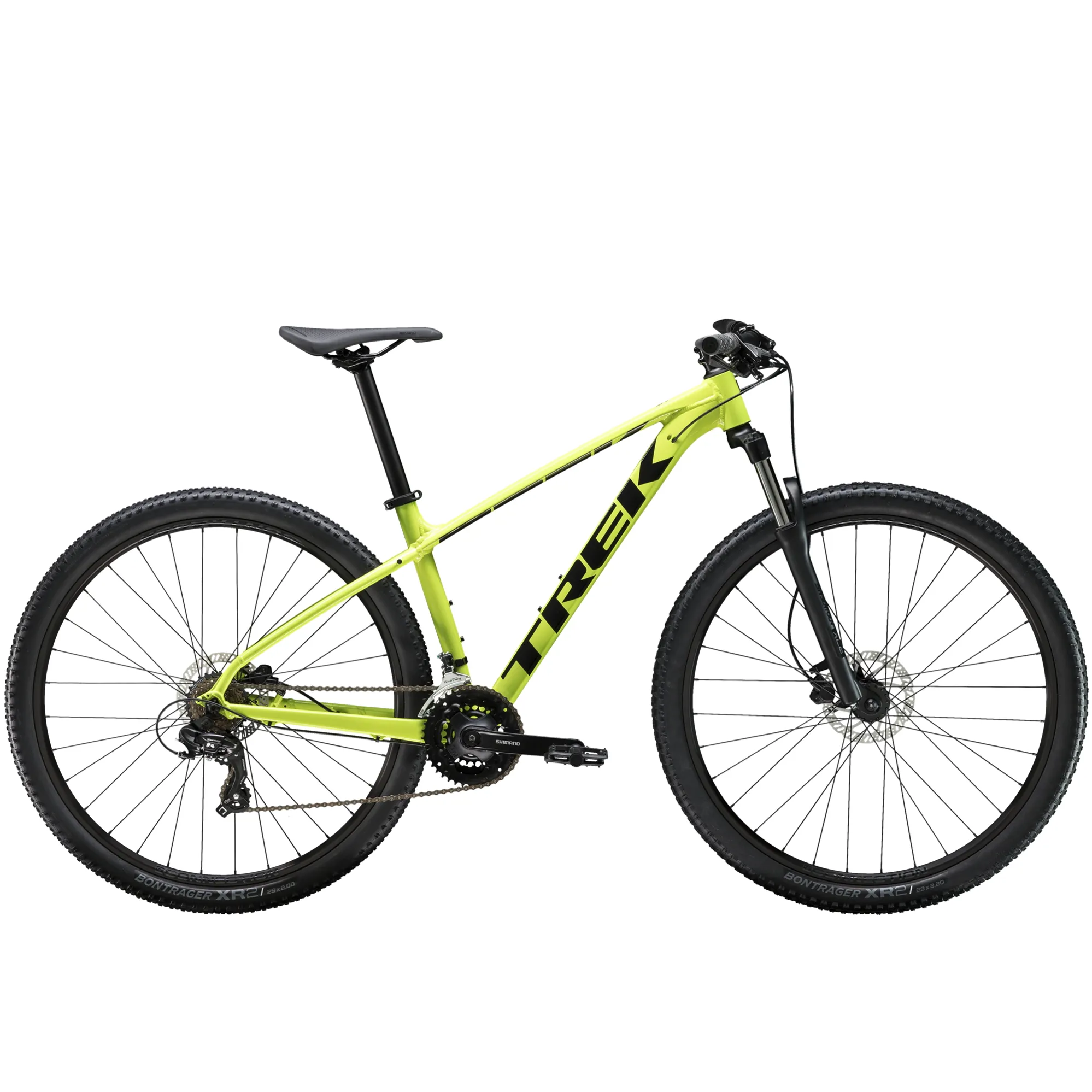 Mountain Bike 2019 Trek Marlin 2019 Trek Marlin Women's Stagger