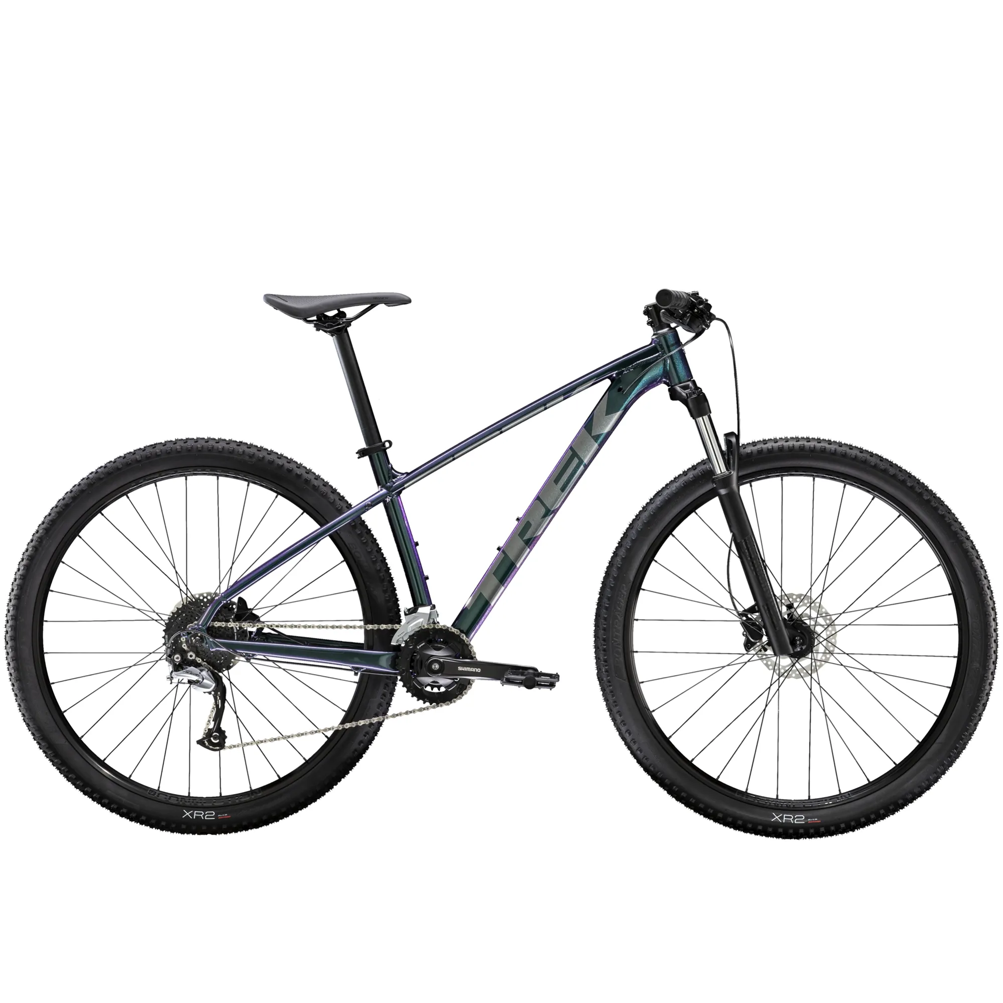 trek marlin 7 bicycle Gen 3, Keswick / XL The Trek Marlin 7 Gen 3 2025 is a versatile and reliable mountain bike that is perfect for riders looking to tackle a variety of trails and terrains 2020 Trek Marlin 7 Hardtail