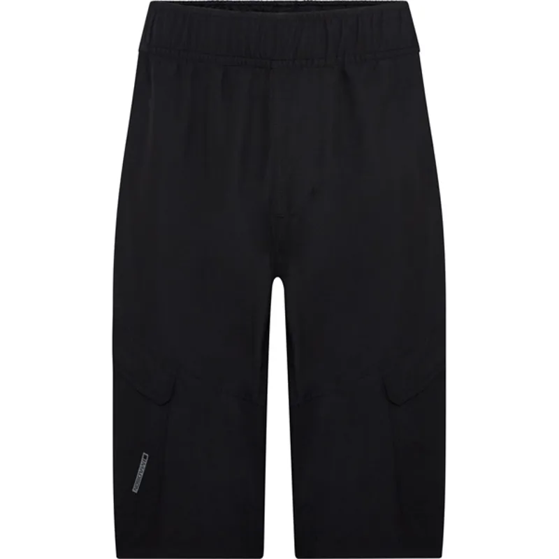 Madison Freewheel Baggy Shorts Men