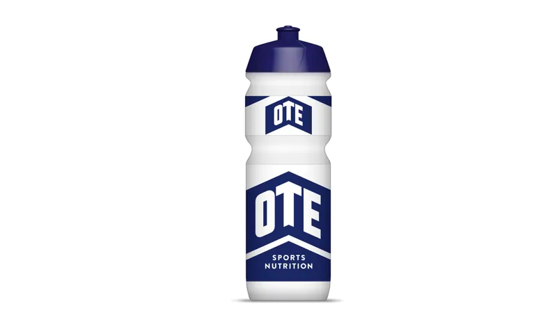 OTE Drinks Bottle 750ml