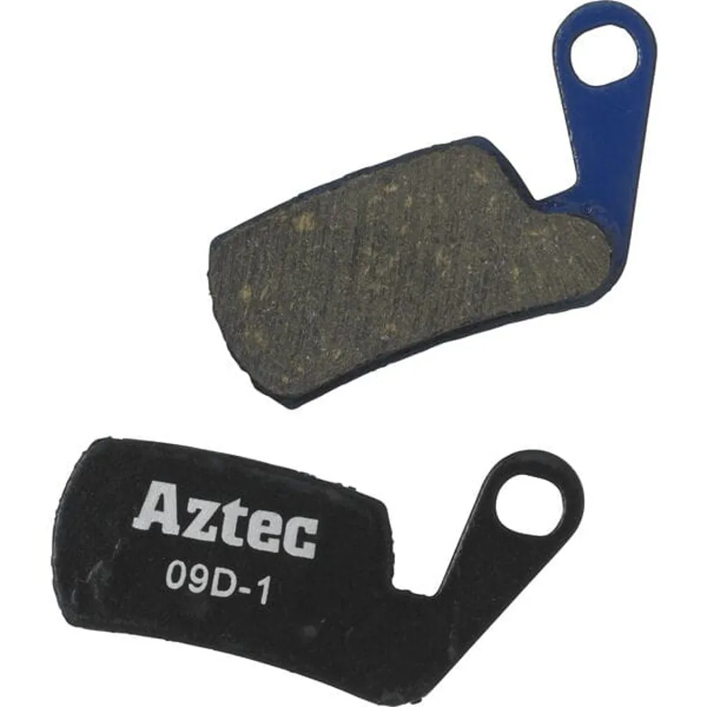 Team Cycles Aztec Magura Marta Organic Brake Pads | Interest FREE Finance & Online Refund Policy.