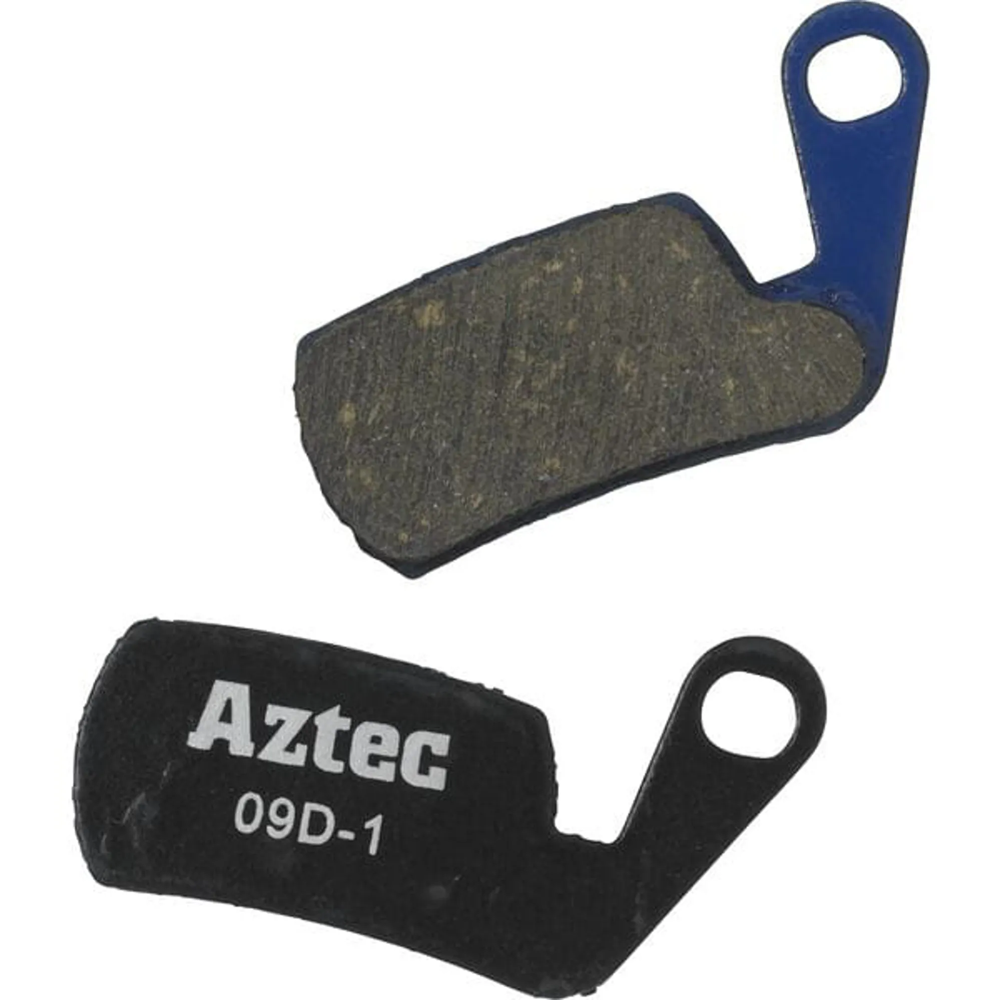 Sintered Bike Brake Pads - Magura MT5 Sintered Bike Brake Pads - Magura MT5