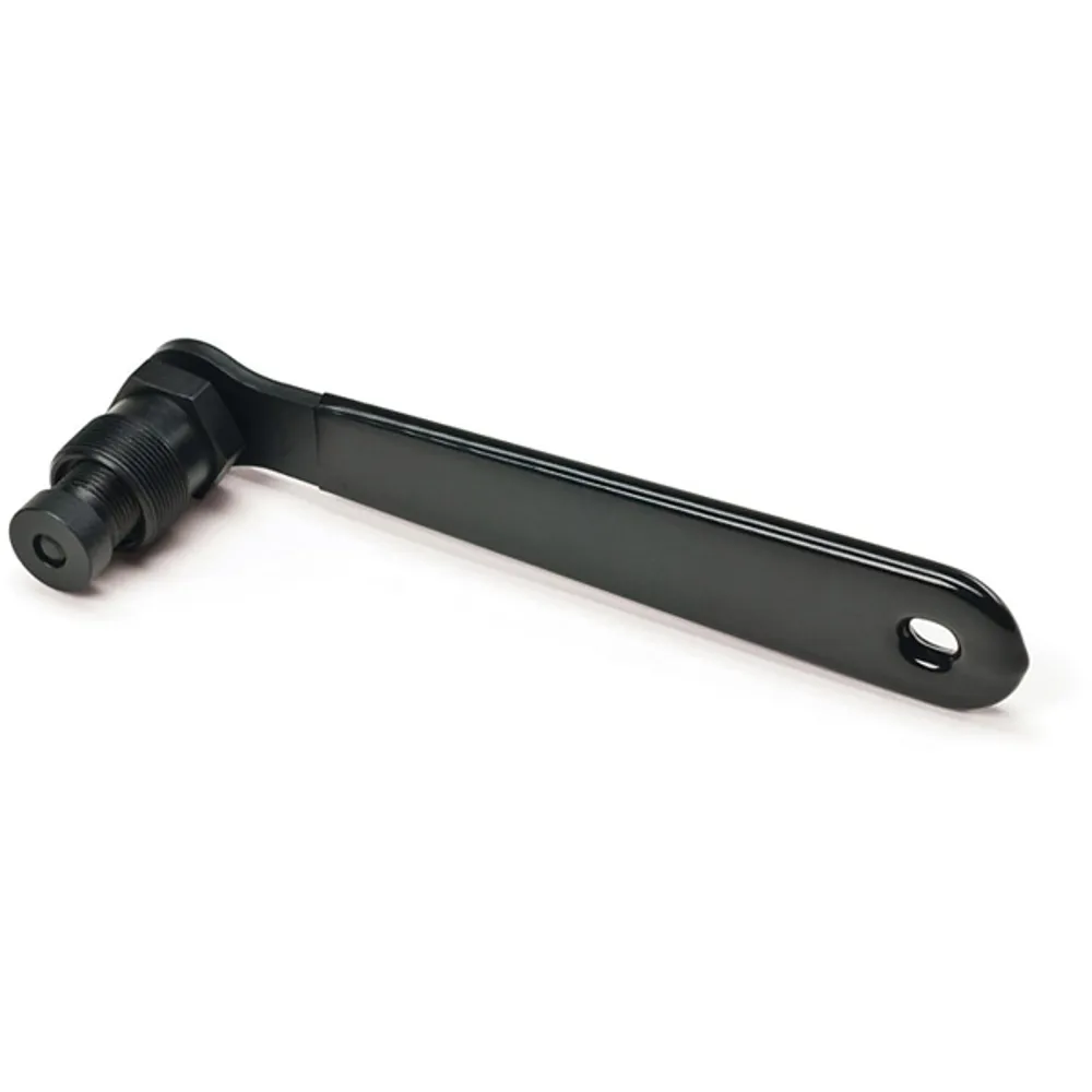 Team Cycles Park Tool CCP-44 Crank Puller in Blue | Interest FREE Finance & Online Refund Policy.