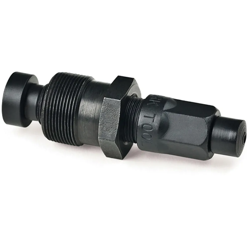 Team Cycles Park Tool CWP-7 Compact Universal Crank Puller | Interest FREE Finance & Online Refund Policy.