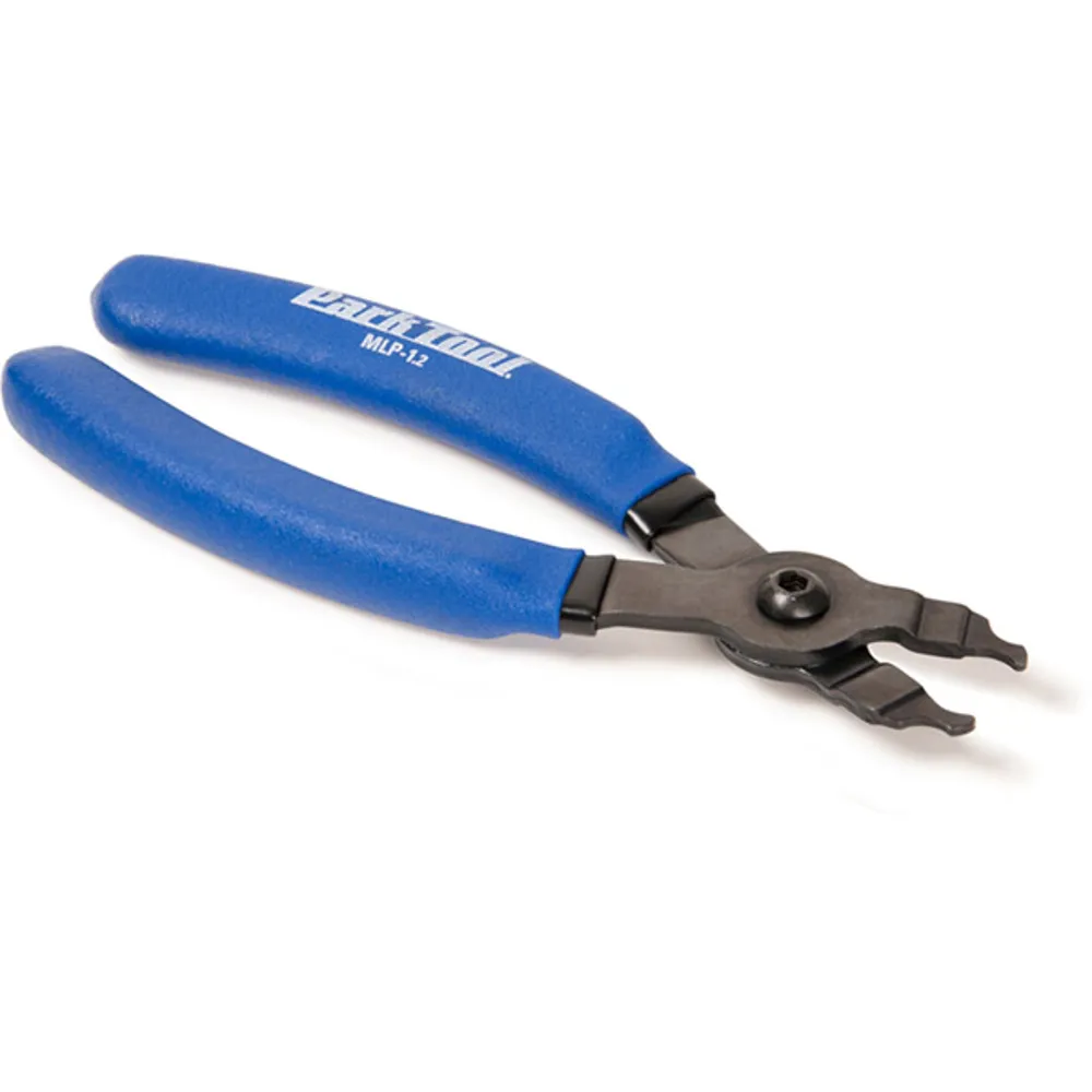 Team Cycles Park Tool Master Link Pliers | Interest FREE Finance & Online Refund Policy.