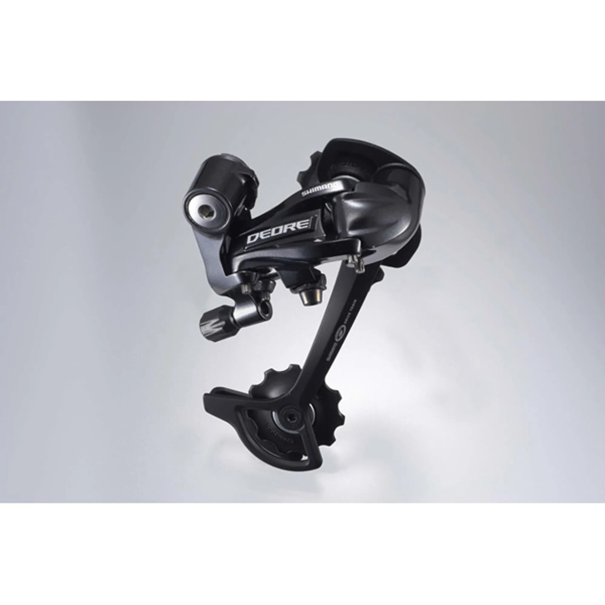 Rd M592 Rd M591 Shimano Slx Derailleur Speed Shimano Deore RD