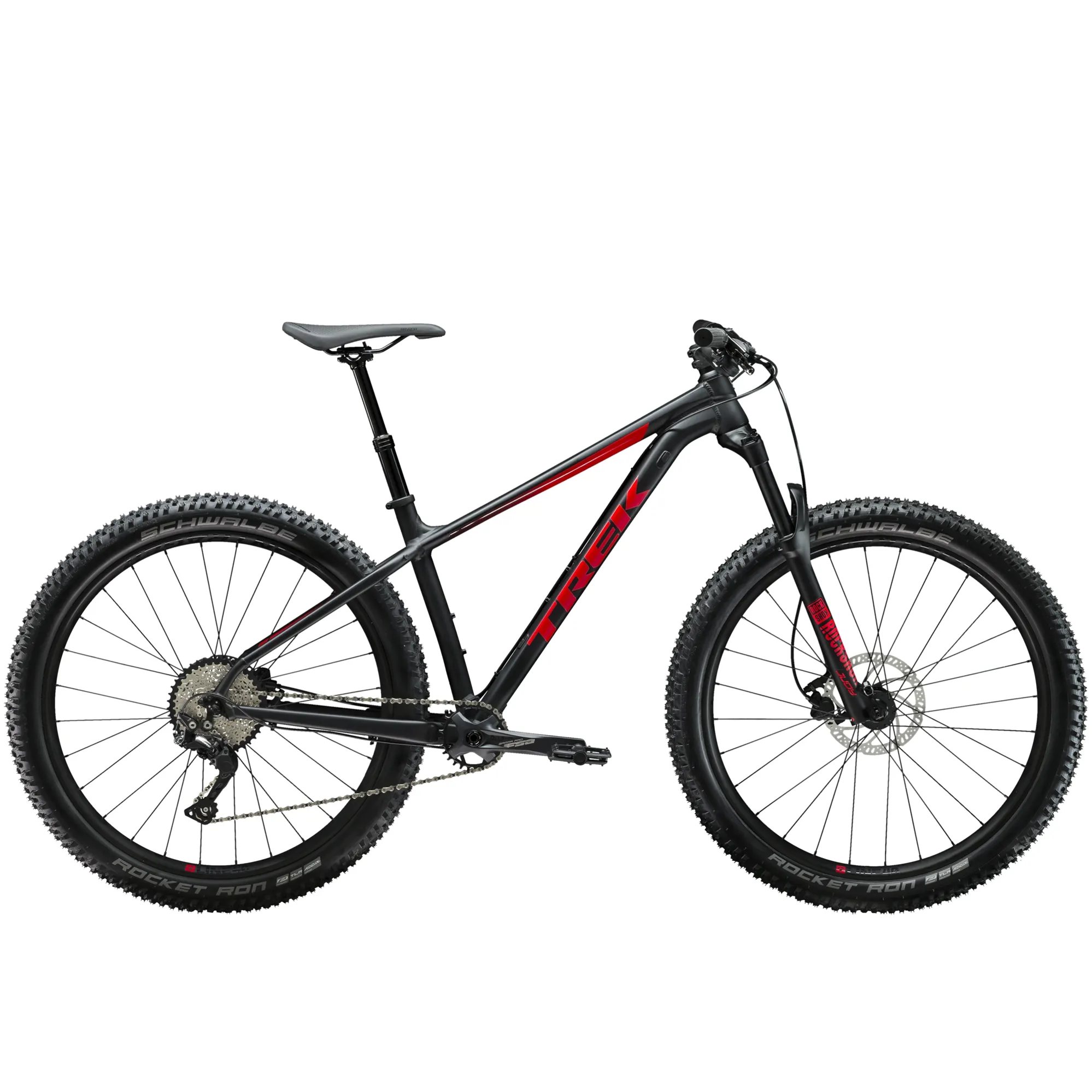 Trek Roscoe Hardtail Mountain Bike Trek Roscoe Women's Buy Local Now