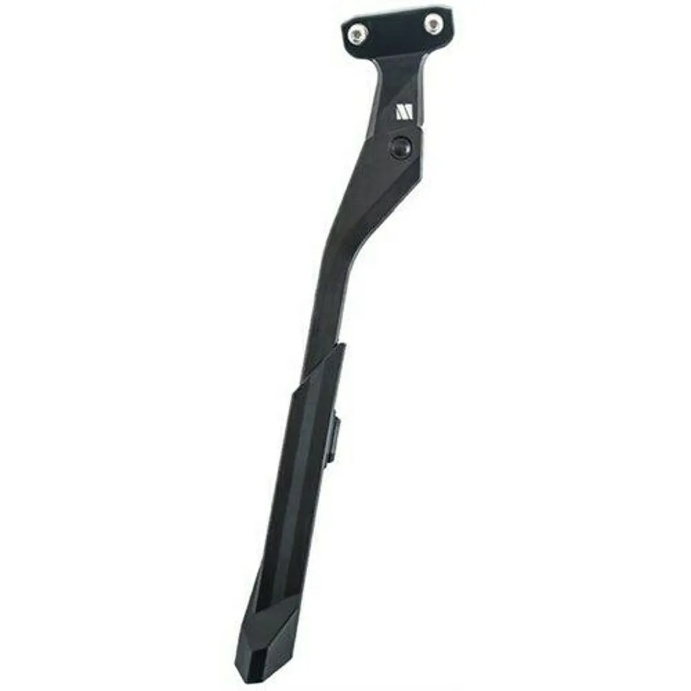 Team Cycles M Part Primo Kickstand | Interest FREE Finance & Online Refund Policy.