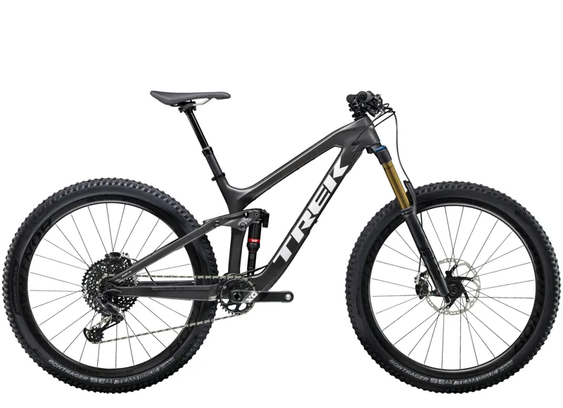 trek bicycles 2019 Fuel EX 9.8 29 Mountain Bike Trek Bikes 2019 Trek Fx2