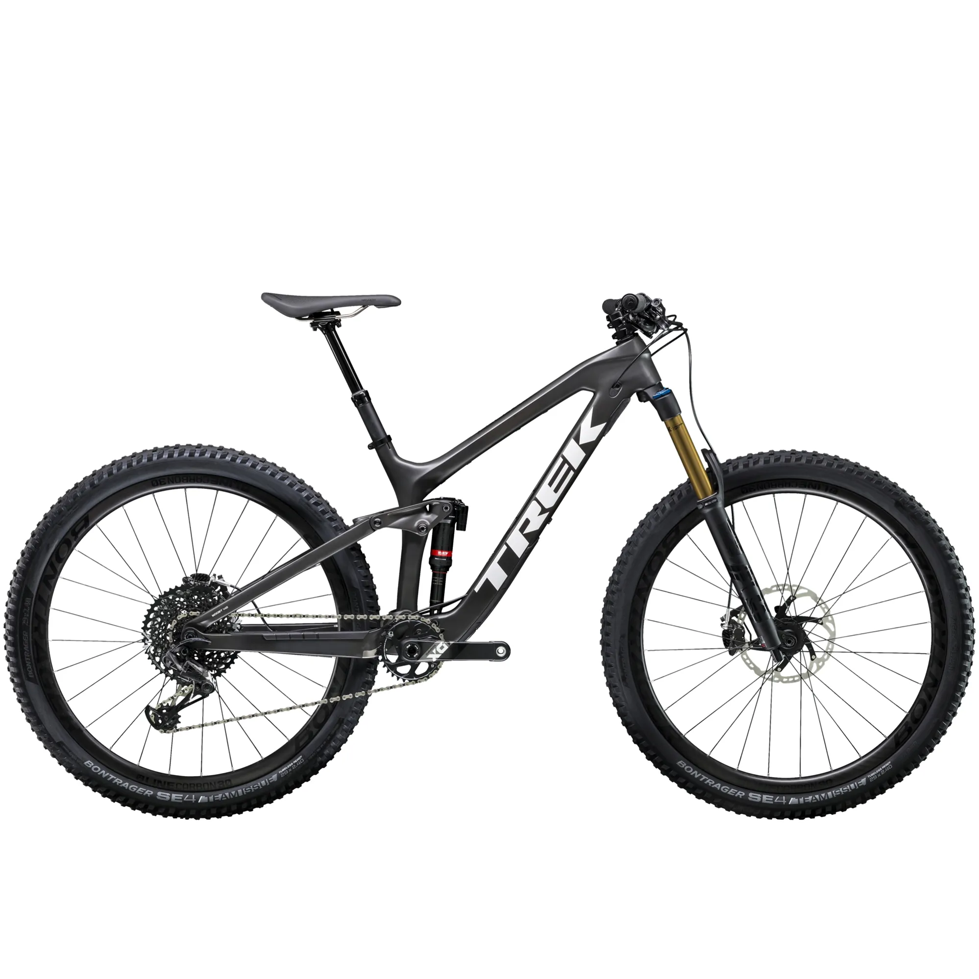 trek bicycles 2019 Fuel EX 9.8 29 Mountain Bike Trek Bikes 2019 Trek Fx2