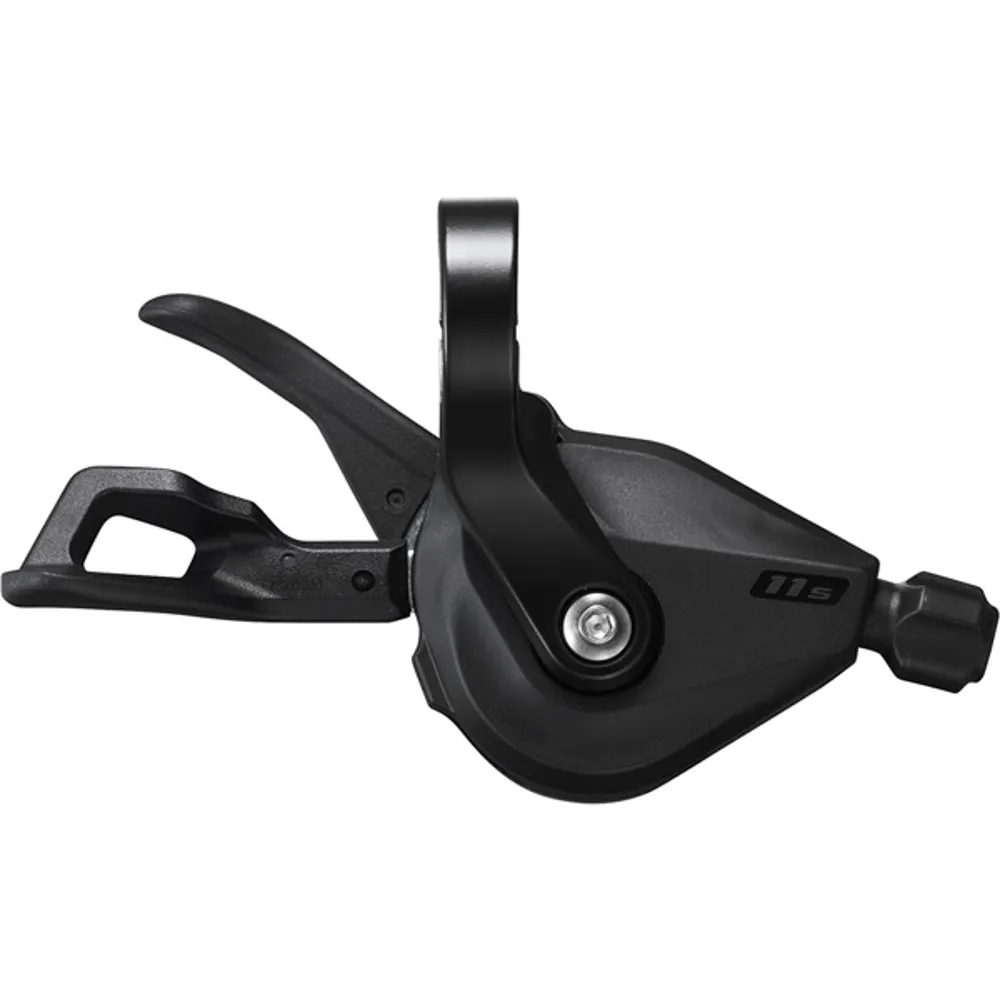 Team Cycles Shimano Deore M5100 11 Speed Shifter | Interest FREE Finance & Online Refund Policy.