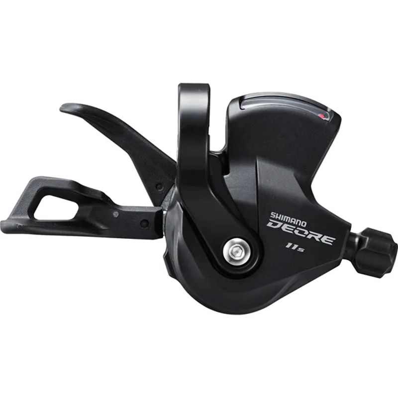 Shimano Deore M5100 11 Speed Shifter-1