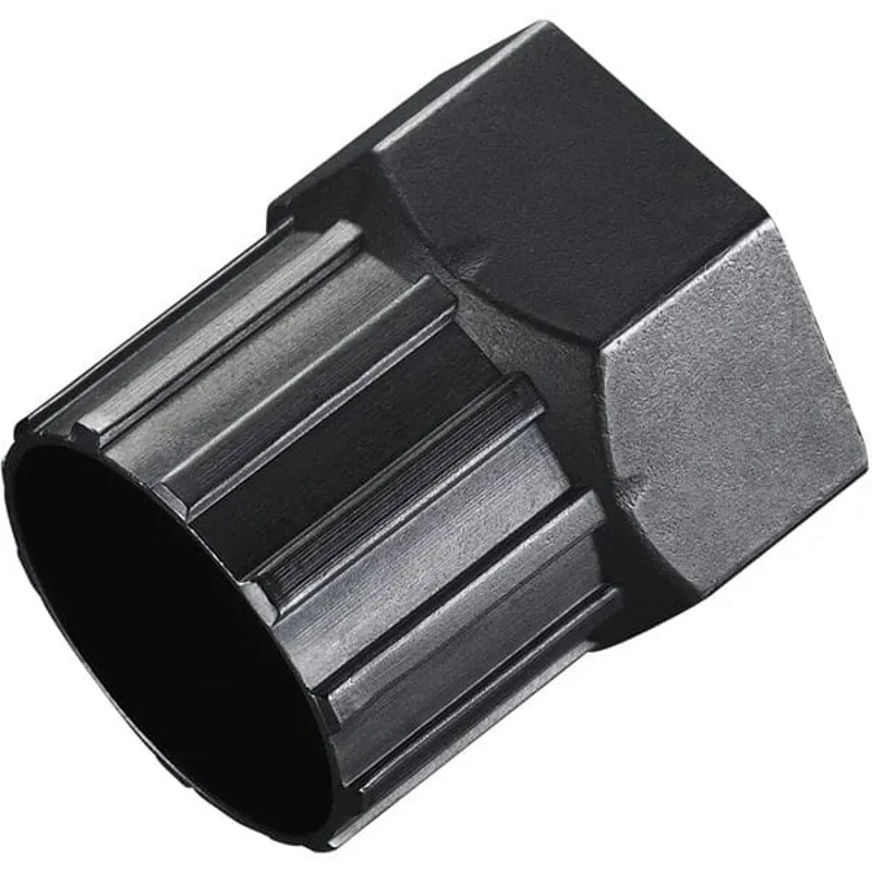 Shimano Multiple Freewheel Remover