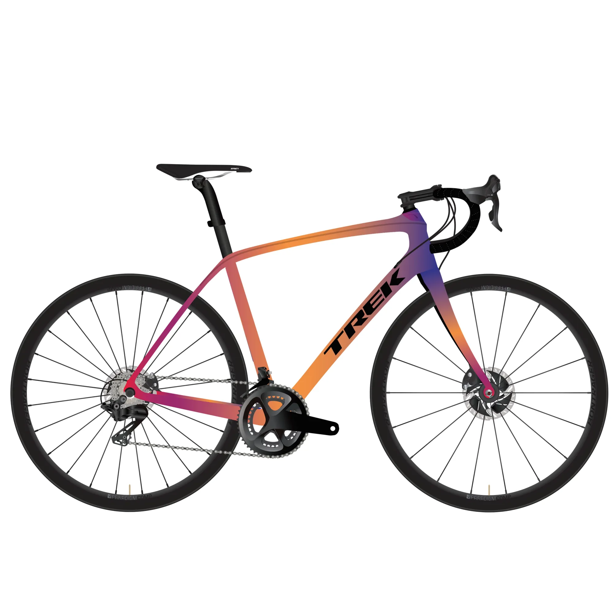 Domane slr 2019 sale