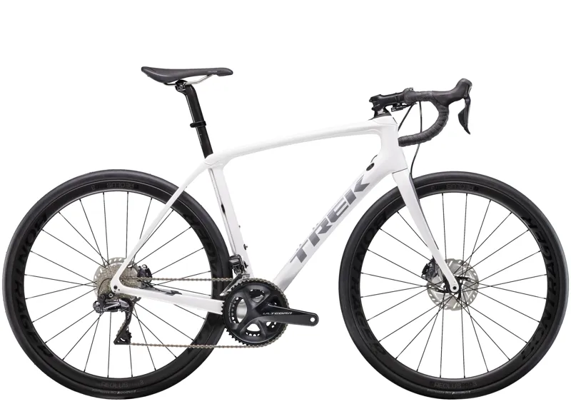 Trek domane disc 2019 cheap