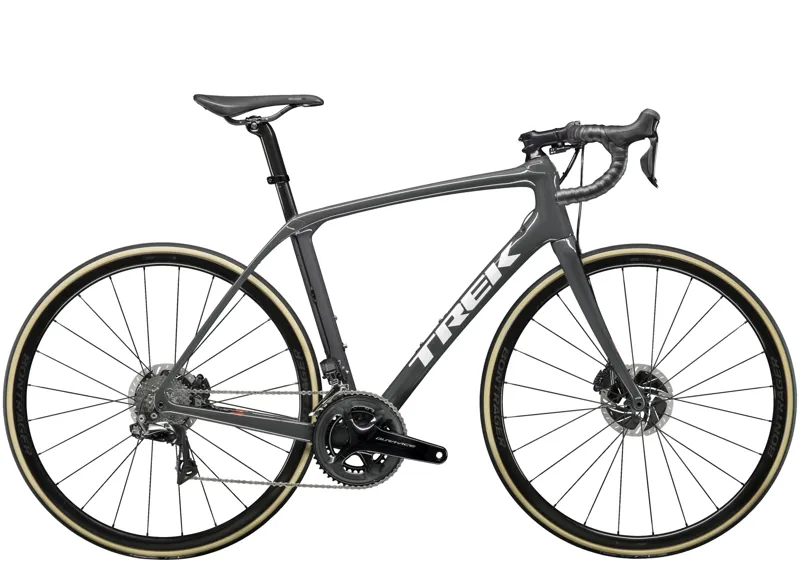 Bicycle Miglior Bici Endurance 2019 Best Endurance Road Bikes 2019