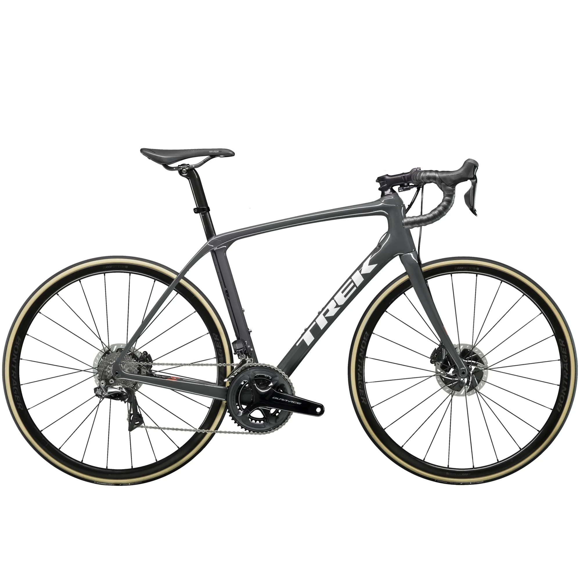 Trek domane 2019 disc hotsell