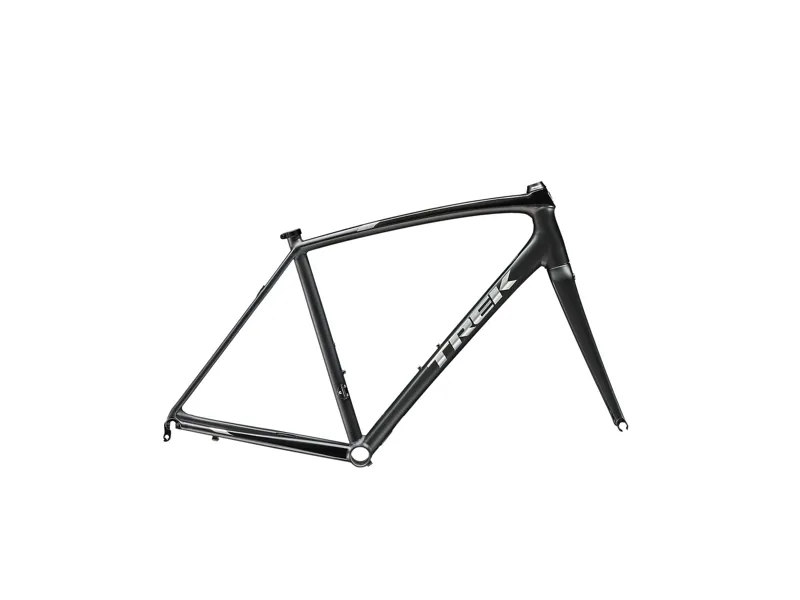 2019 Trek Emonda ALR Carbon Road Bike Frameset in Black