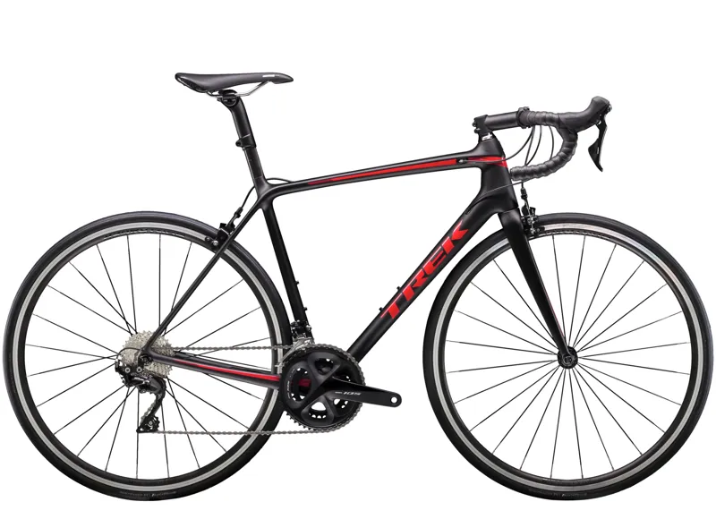 emonda sl 2019