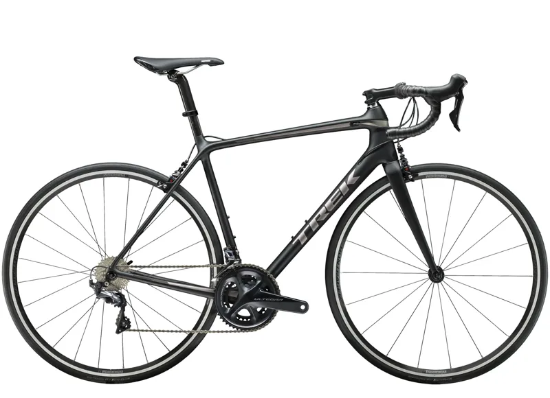 ※TREK emonda s5※52※2016※ 2016 Trek Emonda S 5 - Bicycle Details - BicycleBlueBook.com