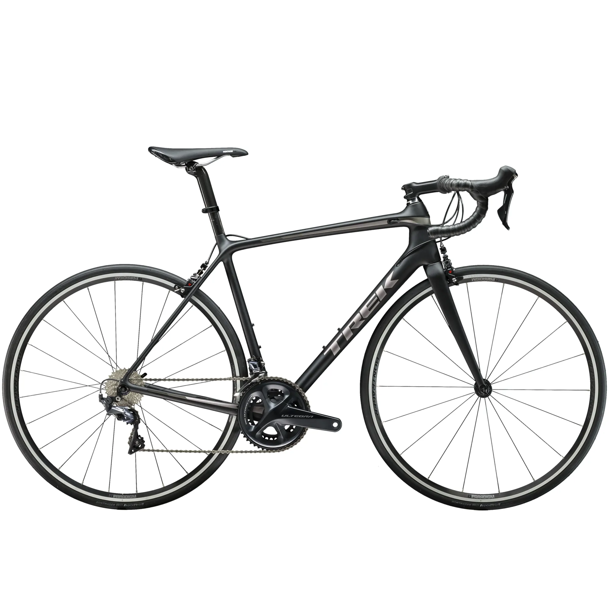 Trek emonda 2019 hotsell