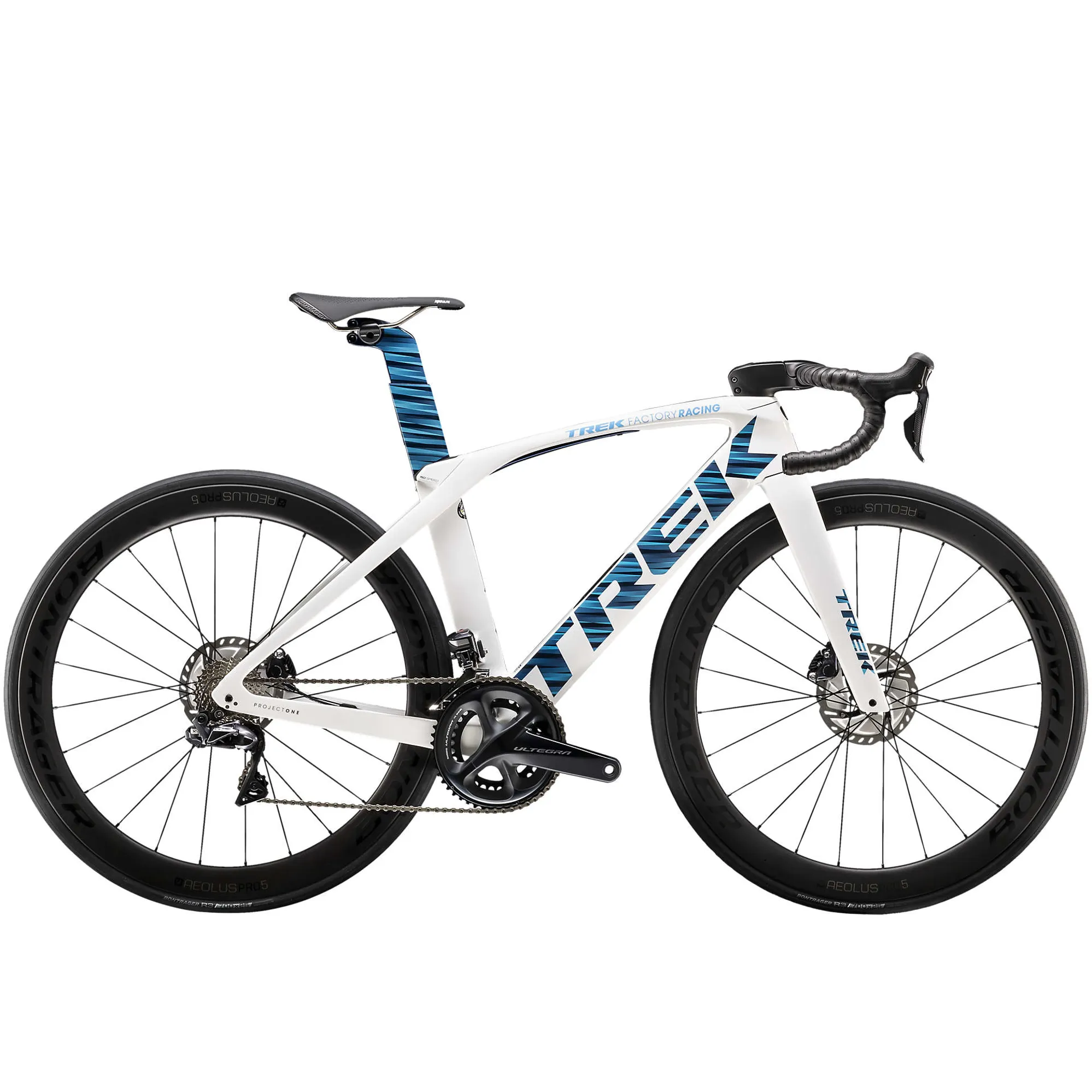 Trek madone slr 7 disc 2019 hotsell