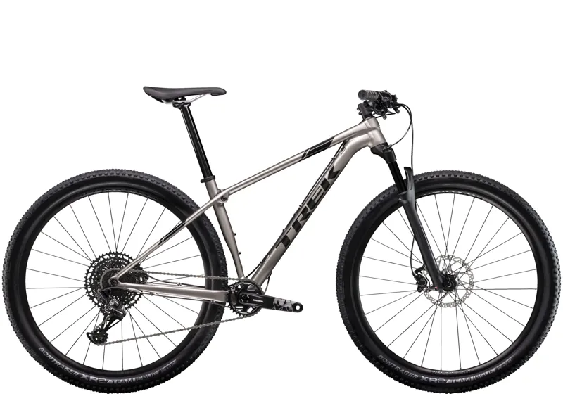 Bicycle Procaliber 2019 Trek Bicycle Mtb Trek Procaliber 2019 Trek