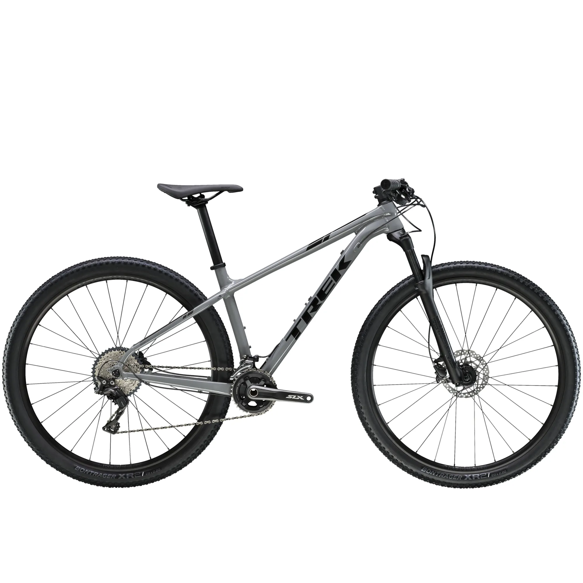 trekxcaliber9grey.jpeg?width= trekxcaliber9grey.jpeg?width=