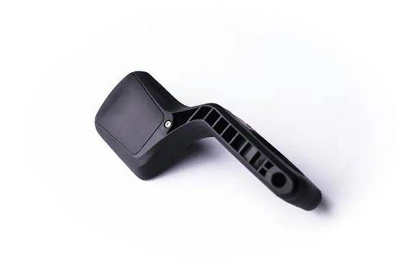 Wahoo ELEMNT BOLT Aero Out Front Mount