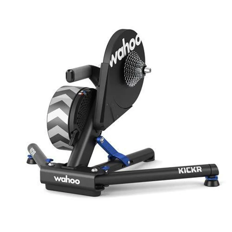 EX SHOP DEMO Wahoo KICKR Smart Trainer