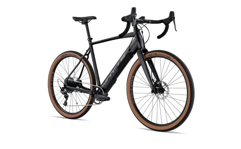 2021 Whyte Winchelsea Matt Granite with Silver-1