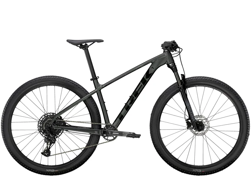Trek cross country mountain bike hotsell