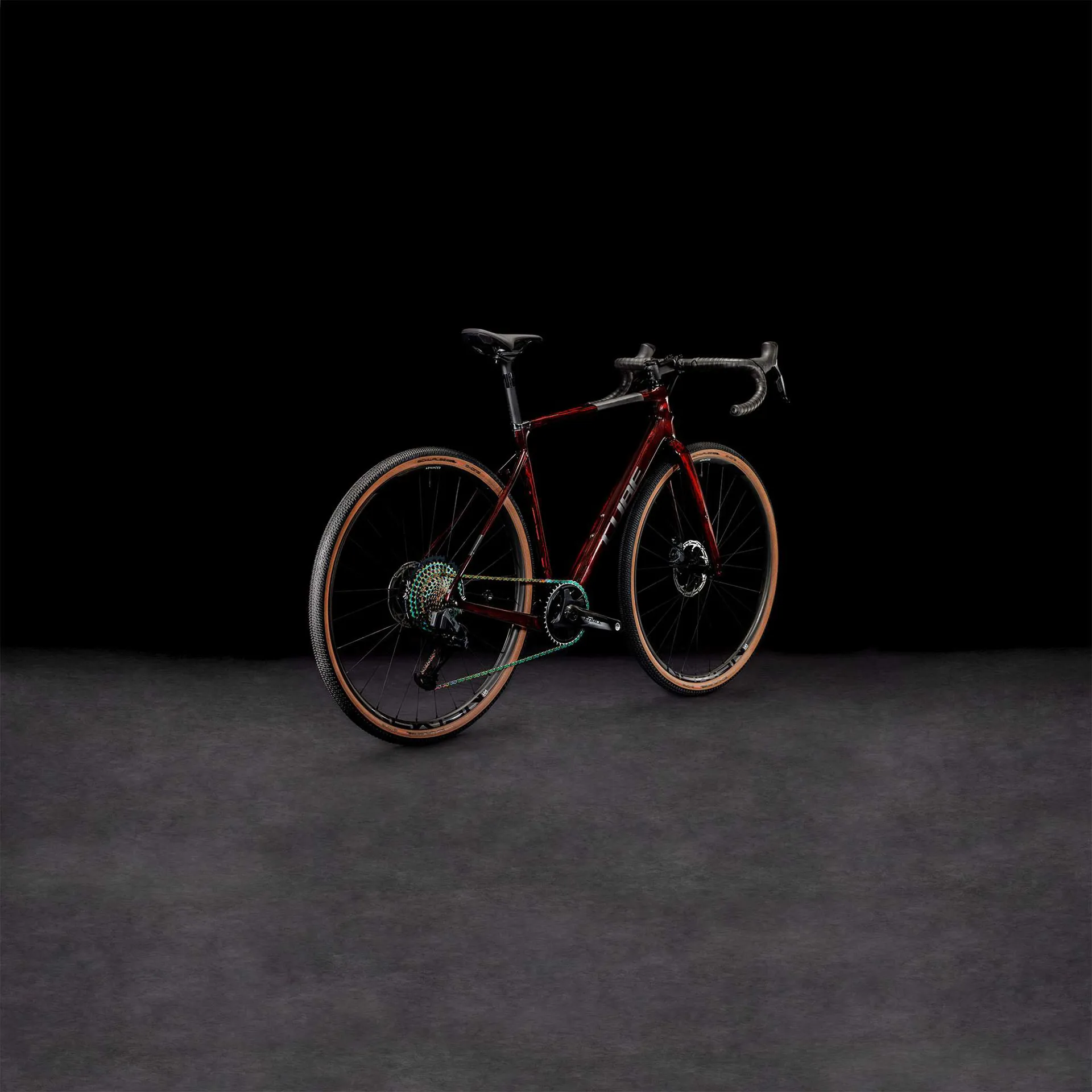 cube e bike gesamtgewicht Longtail Hybrid 800 pea´n´reflex 2026 STILVORA BETT 90/200 cm Silikon Color:Red