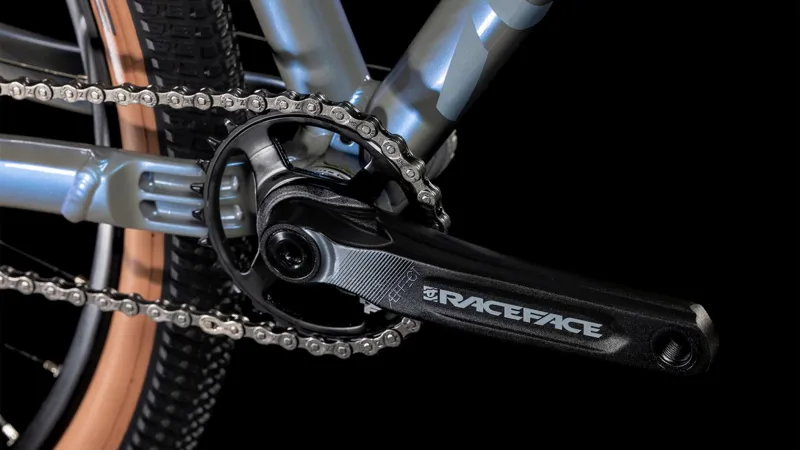 Cube Flying Circus Dirt Jump Bike in Hazeblue and Reflex-3