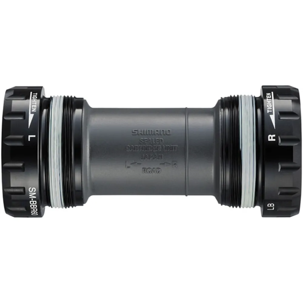 Team Cycles Shimano SHIMANO ULTEGRA 6800 HOLLOWTECH II BOTTOM BRACKET | Interest FREE Finance & Online Refund Policy.