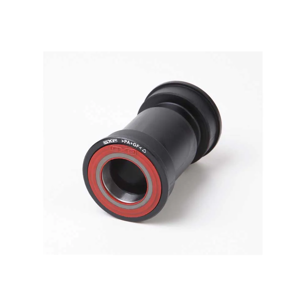Team Cycles Truvativ GXP Team Pressfit 92mm MTB Bottom Bracket in Black | Interest FREE Finance & Online Refund Policy.