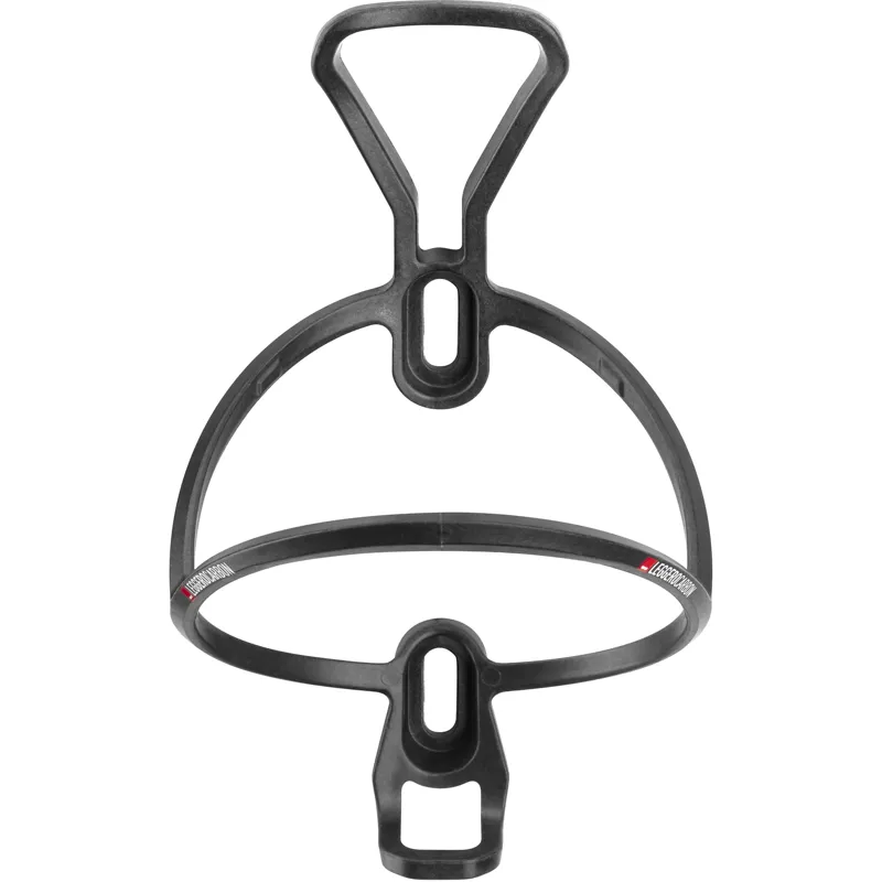 Elite Leggero Ultra Light Carbon Fibre Bottle Cage-1