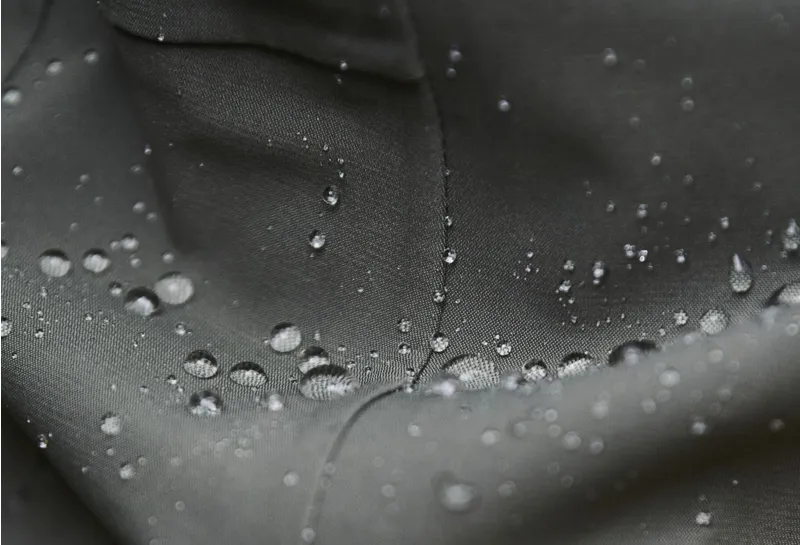 Storm Technical Garment Spray Proofer - 225ml -2