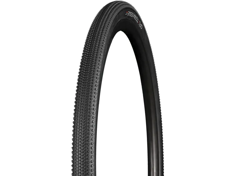 Bontrager cx3 shop