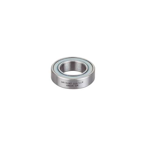 Bearings Components