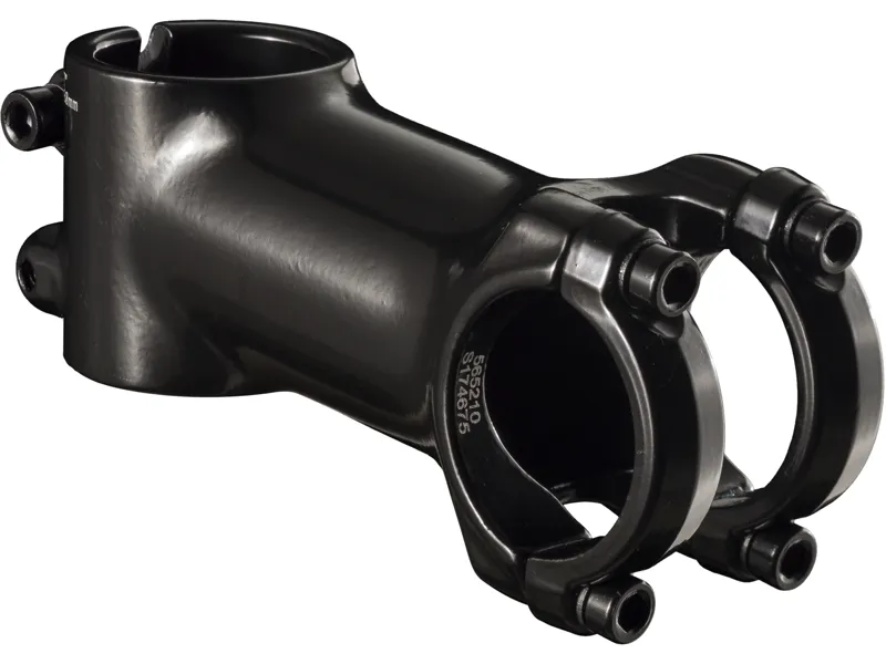 Bontrager comp mtb discount