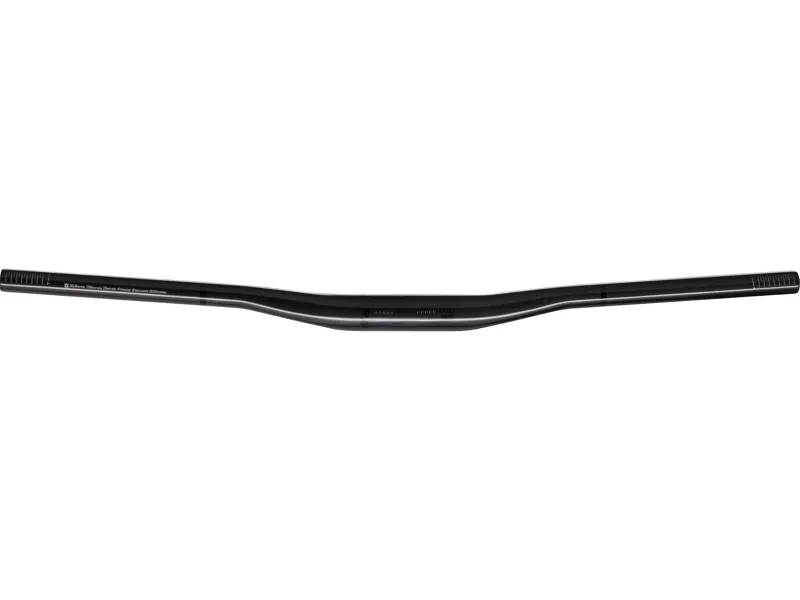 bontrager aero bar