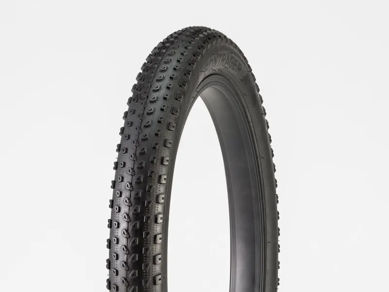 Bontrager xr2 team hotsell issue 29x2 20