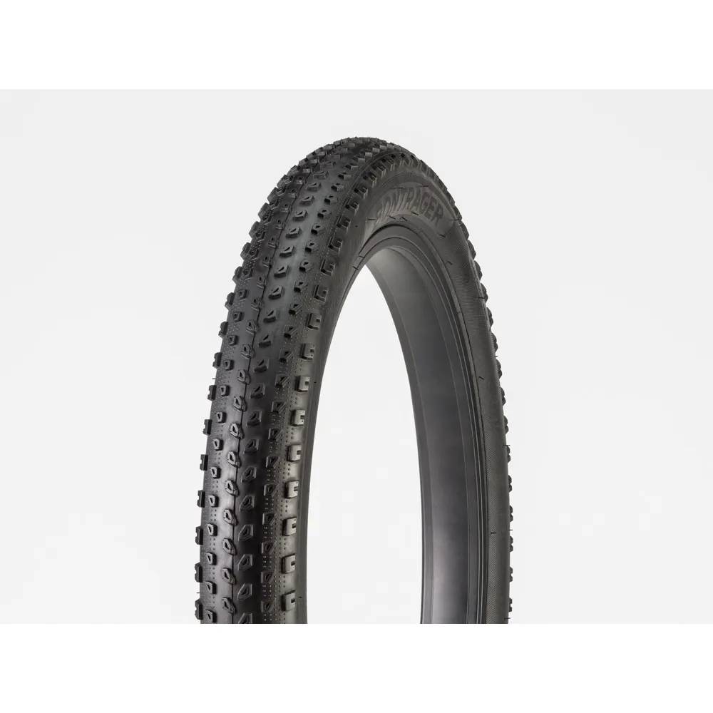 Bontrager XR1 Mountain Bike Tyre - 20 X 2.25