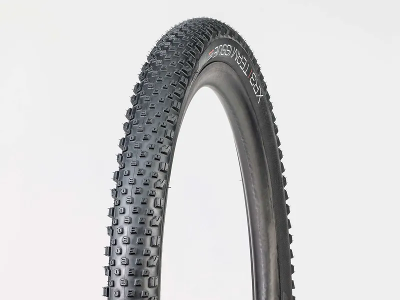 Bontrager XR3 Team Issue TLR MTB Tyre 29 x 2.40