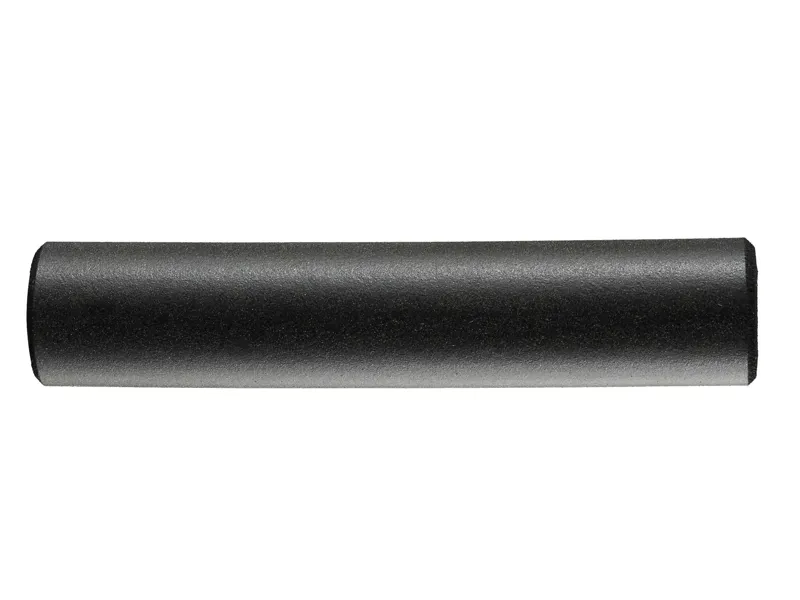 Bontrager XR Silicone Grip in Black