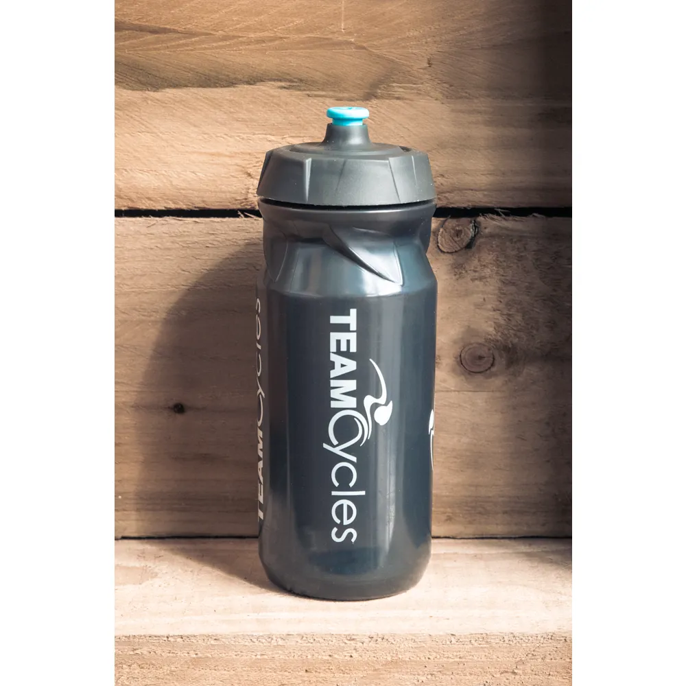 Team Cycles Water Bottle | Interest FREE Finance & Online Refund Policy.