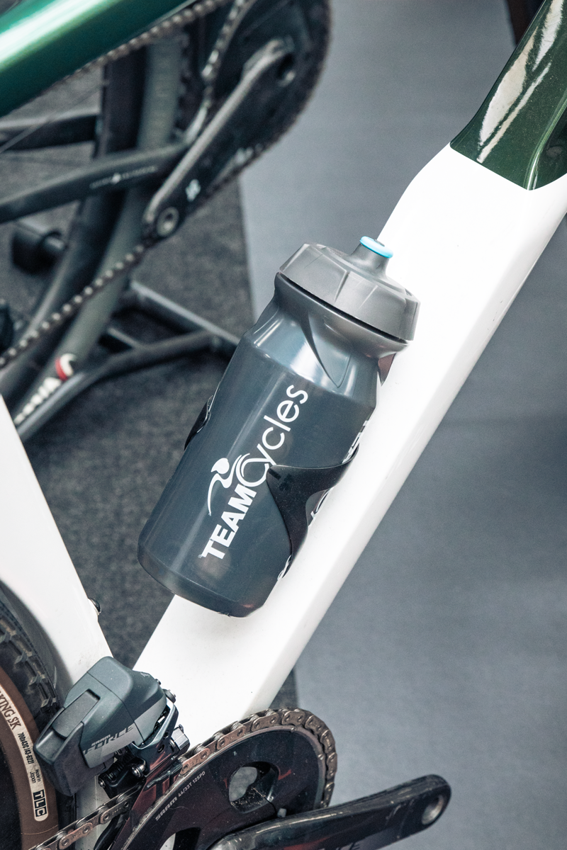 Team Cycles Water Bottle-2