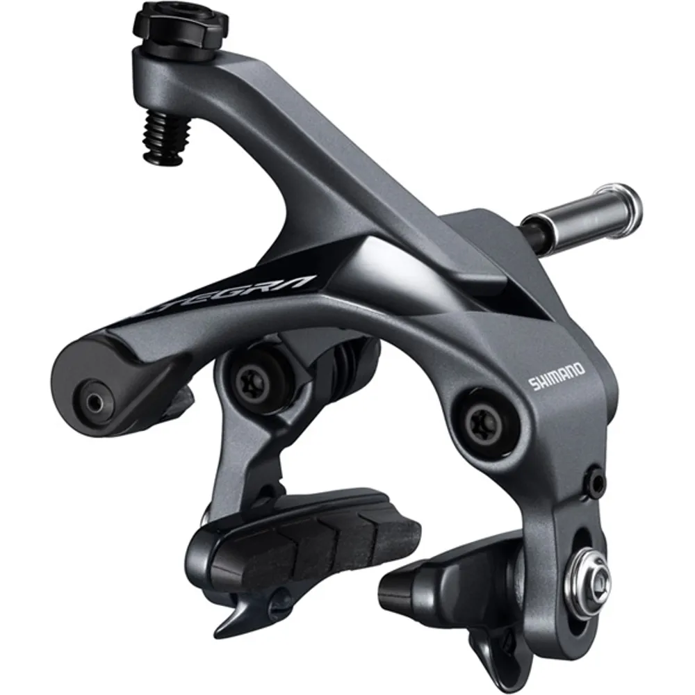 Team Cycles Shimano BR-R8000 Ultegra Brake Calliper | Interest FREE Finance & Online Refund Policy.